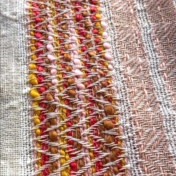 🌴🔆RIP CURL - BAJA STRIPED MIDI DRESS🔆🌴 - Picture 11 of 14